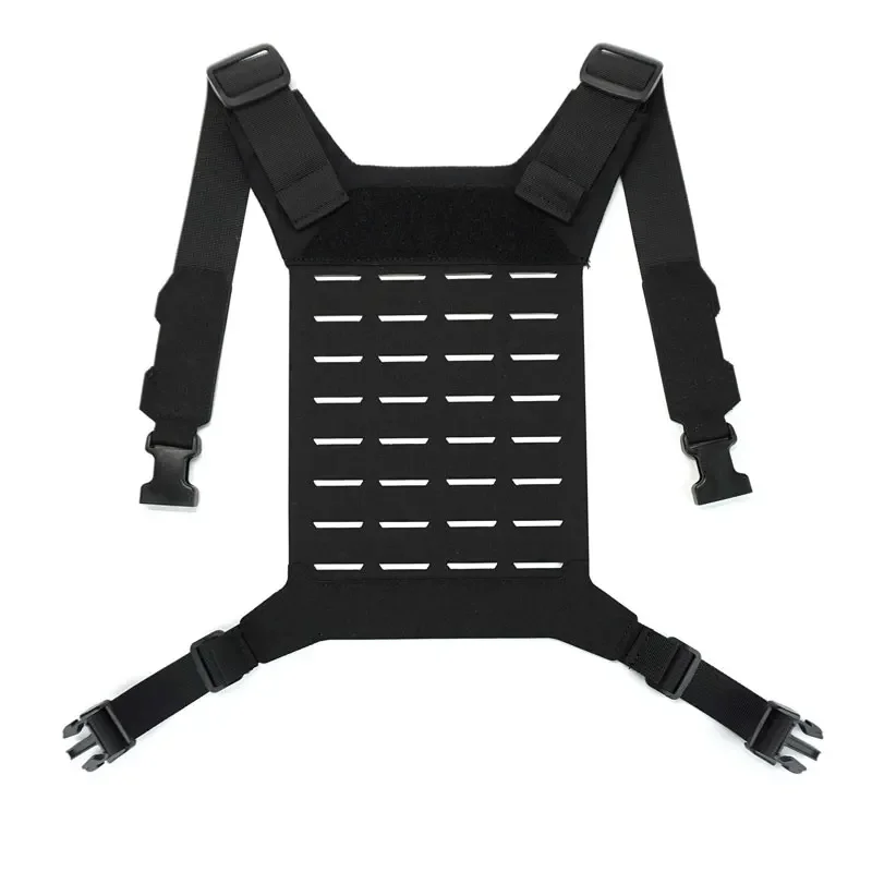 Taktik D3 SS MK Göğüs Rig Evre - Men Accessories Mk incelemesi ve fiyatı