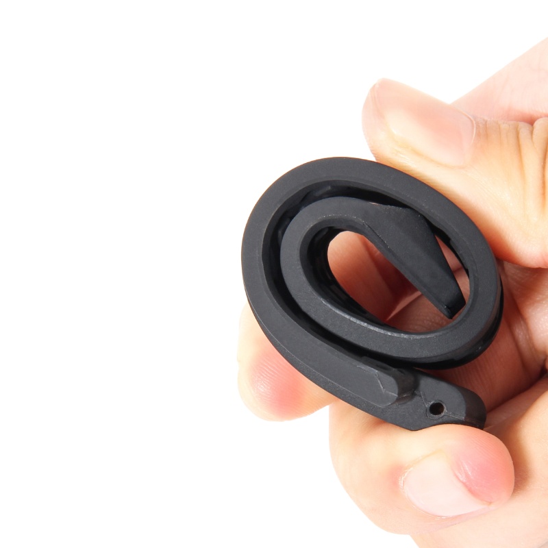 13x29mm Silikon saat kayışı Mi - Men Accessories Mk incelemesi ve fiyatı