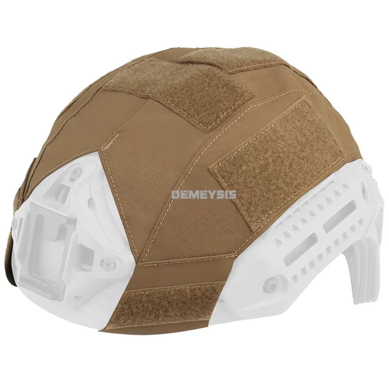 Taktik Kask Kamuflaj Kapak MK  - Men Accessories Mk incelemesi ve fiyatı