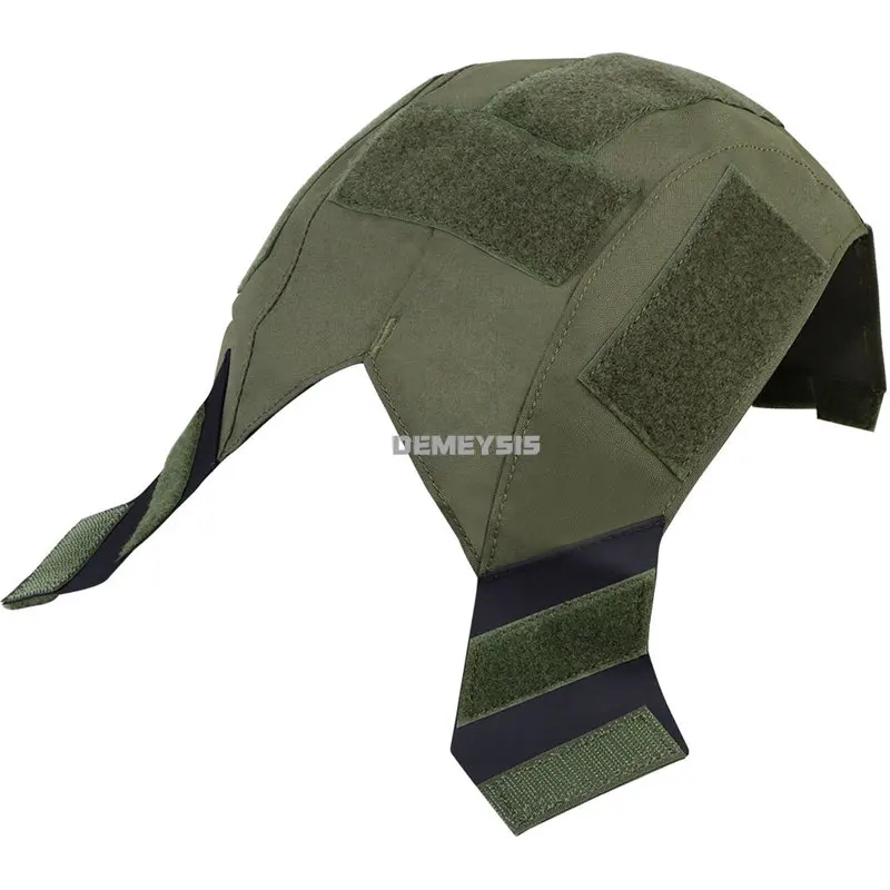 Taktik Kask Kamuflaj Kapak MK  - Men Accessories Mk incelemesi ve fiyatı