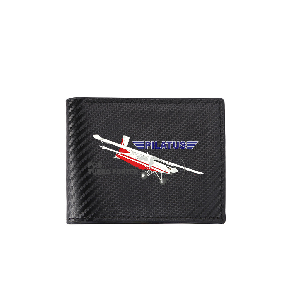 Pilatus Uçak Tasarımı Erkek Cü - Men Accessories Photos incelemesi ve fiyatı