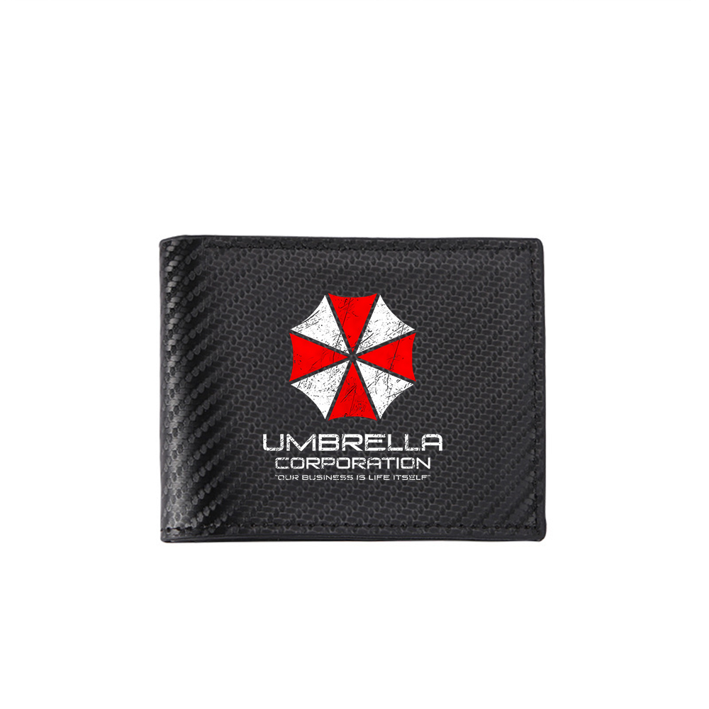 Umbrella Corporation Logolu Er - Men Accessories Photos incelemesi ve fiyatı