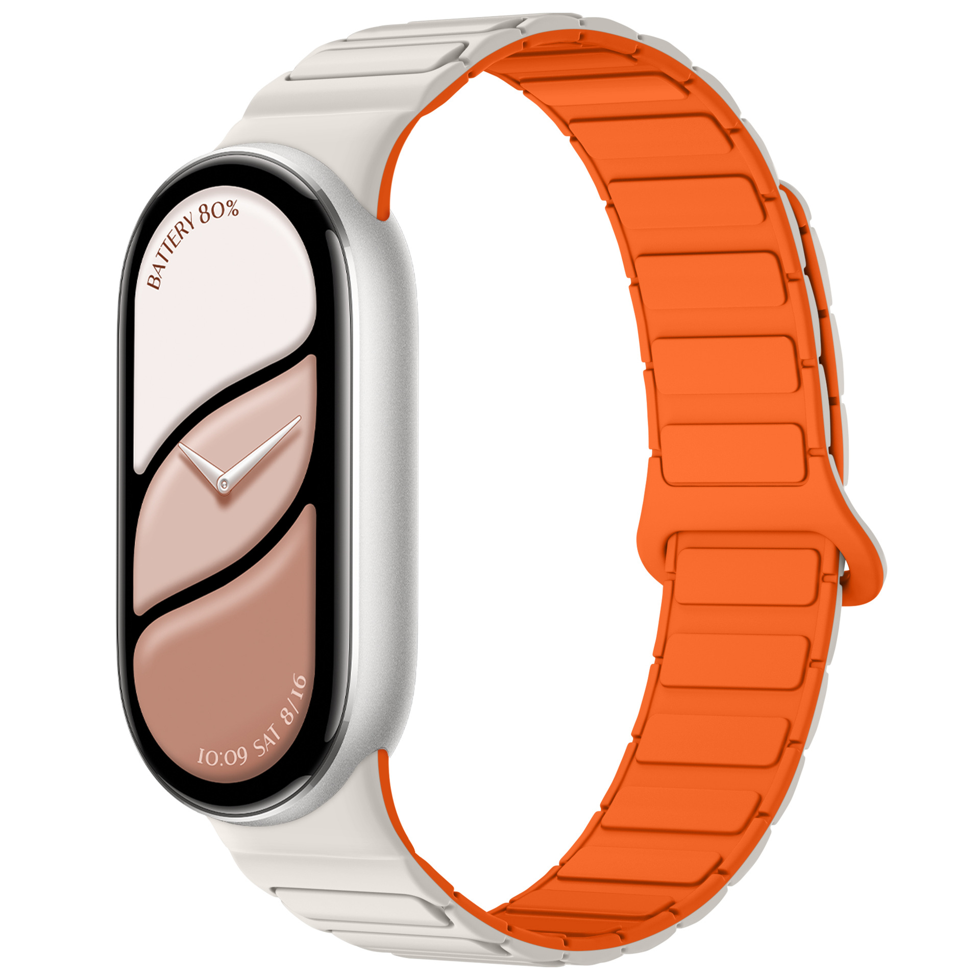 Xiaomi Mi Band 10, 9, 8 Akıllı - Men Accessories Website incelemesi ve fiyatı
