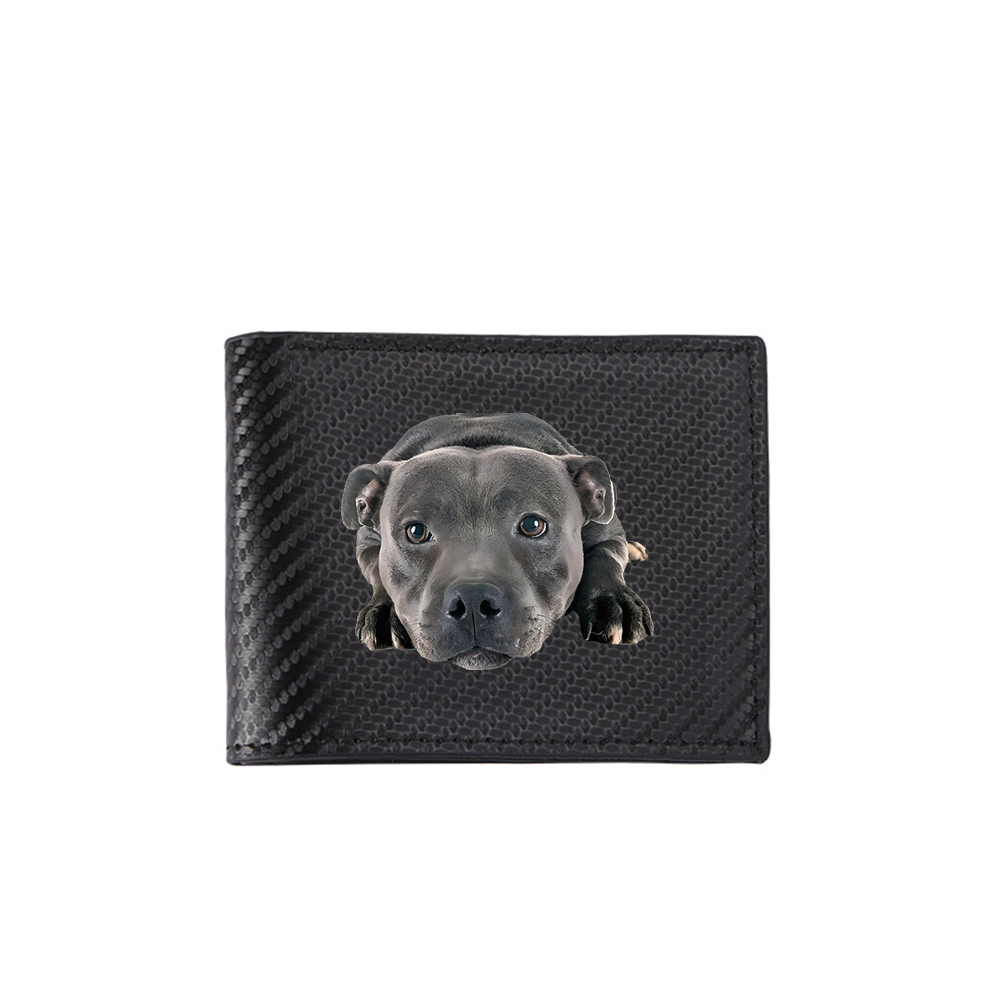 Pitbull Köpek Yüzü Tasarımlı E - Men Accessories Photos incelemesi ve fiyatı