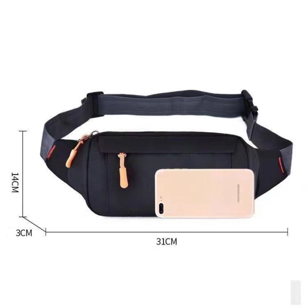 Kadın Bel Paketi Spor Koşu Bel - Men Accessories For Travel incelemesi ve fiyatı