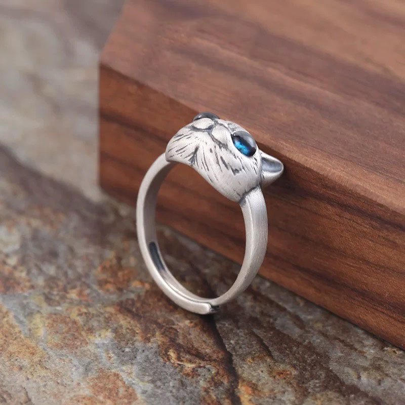 Kadın erkek çift için 925 ayar - Men'S Minimalist Accessories incelemesi ve fiyatı