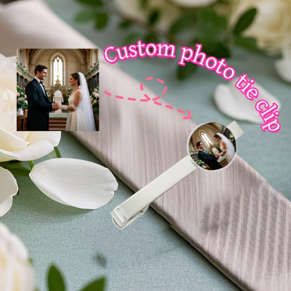 Özel Fotoğraf Baskılı Metinli  - Men Accessories Photos incelemesi ve fiyatı