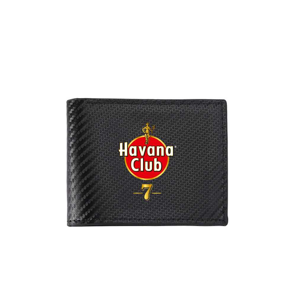 Havana Club Logolu Tasarım Erk - Men Accessories Photos incelemesi ve fiyatı