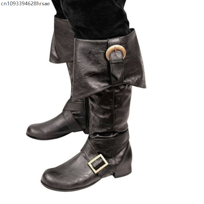 Ortaçağ Yetişkin Korsan Rönesa - Medieval Men'S Accessories incelemesi ve fiyatı