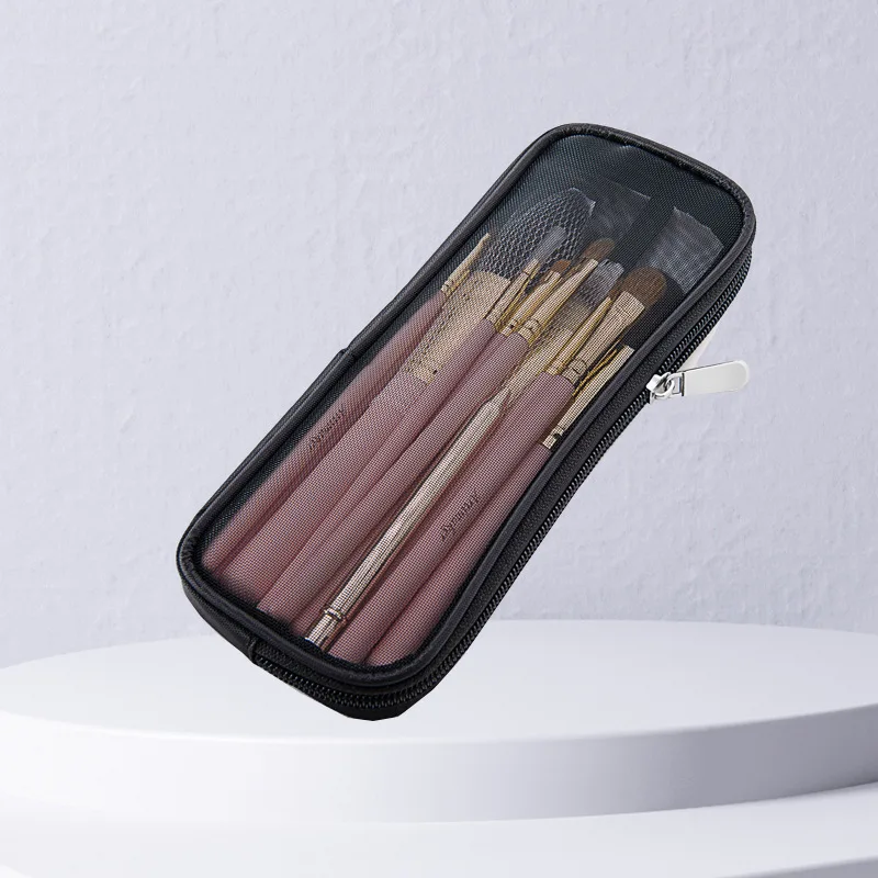 Makyaj Fırça Seyahat Çantası K - Men Accessories For Travel incelemesi ve fiyatı