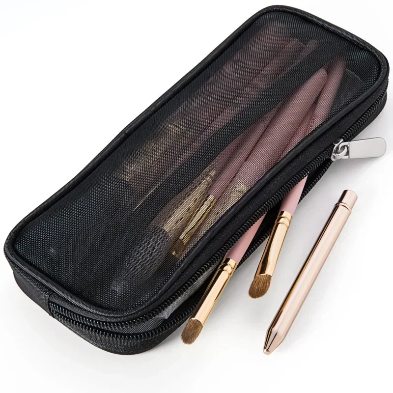 Makyaj Fırça Seyahat Çantası K - Men Accessories For Travel incelemesi ve fiyatı