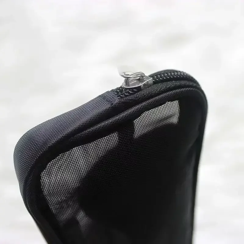 Makyaj Fırça Seyahat Çantası K - Men Accessories For Travel incelemesi ve fiyatı