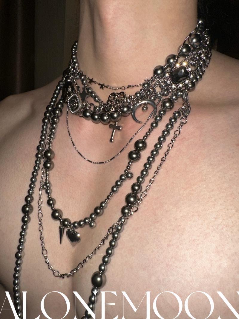Orijinal Ağır Sanayi Titanyum  - Mens Accessories Style incelemesi ve fiyatı