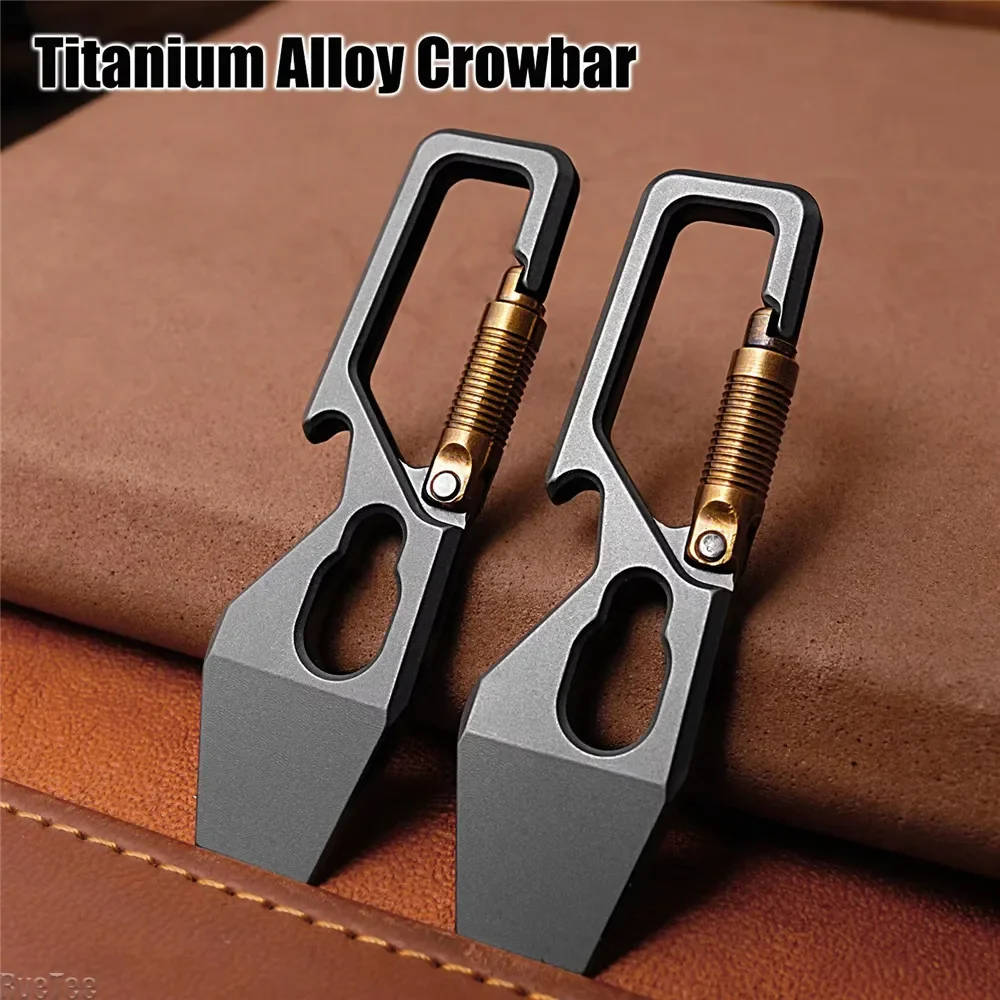 6 cm 5-1 Çok fonksiyonlu Anaht - Keychain Multi Tool incelemesi ve fiyatı