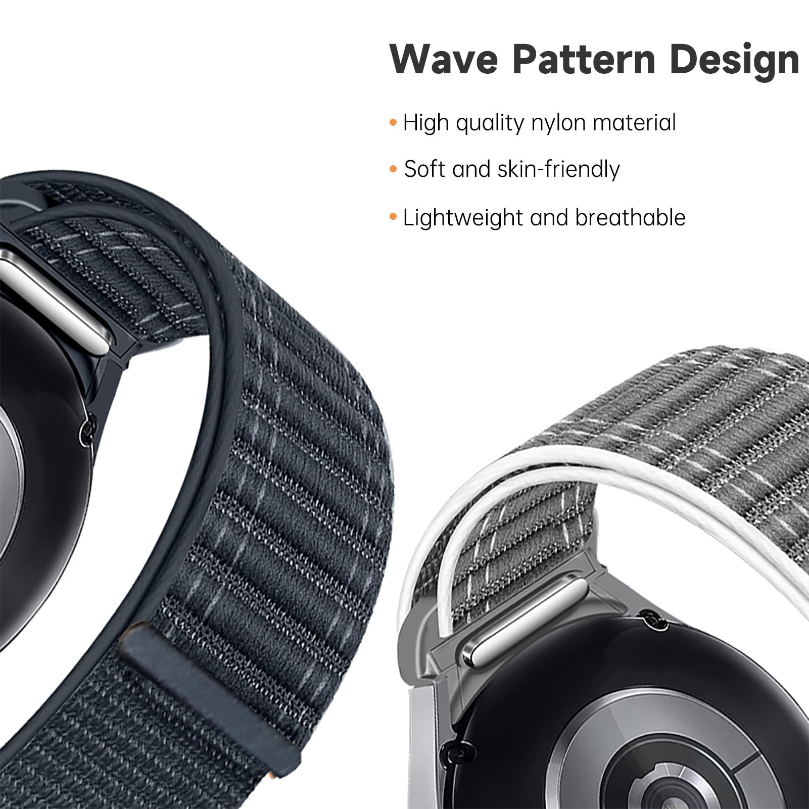 Naylon Döngü Kayışı Samsung Ga - Men Accessories Website incelemesi ve fiyatı